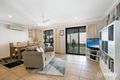 Property photo of 51 Kaboora Crescent Westlake QLD 4074