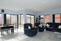 Property photo of 20 Owen Street Maribyrnong VIC 3032