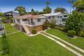 Property photo of 139 Wanda Road Upper Mount Gravatt QLD 4122