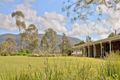 Property photo of 8412 Princes Highway Central Tilba NSW 2546