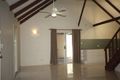 Property photo of 2/18 Eurimbula Court Paradise Point QLD 4216