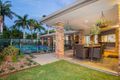 Property photo of 38 Edinburgh Road Benowa QLD 4217