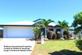 Property photo of 59 Norfolk Circuit Redlynch QLD 4870
