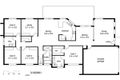 Property photo of 59 Norfolk Circuit Redlynch QLD 4870