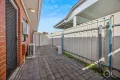 Property photo of 1/52 John Street Ascot Park SA 5043