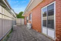 Property photo of 1/52 John Street Ascot Park SA 5043