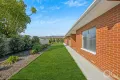 Property photo of 1/52 John Street Ascot Park SA 5043