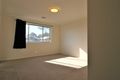 Property photo of 20 Munjuwa Street Ngunnawal ACT 2913