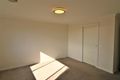 Property photo of 20 Munjuwa Street Ngunnawal ACT 2913