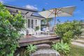 Property photo of 12 Reg Smith Street Marian QLD 4753