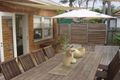 Property photo of 16 Windsor Parade North Narrabeen NSW 2101