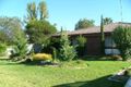 Property photo of 542 Henry Street Deniliquin NSW 2710