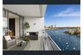 Property photo of 1703/55 Lavender Street Milsons Point NSW 2061