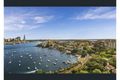 Property photo of 1703/55 Lavender Street Milsons Point NSW 2061
