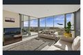 Property photo of 1703/55 Lavender Street Milsons Point NSW 2061