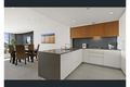 Property photo of 1703/55 Lavender Street Milsons Point NSW 2061