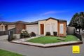 Property photo of 14 Romek Way Truganina VIC 3029