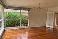 Property photo of 4/17 Marlborough Street Caulfield North VIC 3161