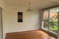 Property photo of 4/17 Marlborough Street Caulfield North VIC 3161
