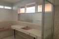 Property photo of 4/17 Marlborough Street Caulfield North VIC 3161