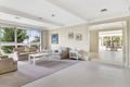 Property photo of 2 Olinda Crescent Vermont VIC 3133