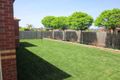 Property photo of 10 Andy Close Lilydale VIC 3140