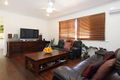 Property photo of 5 Kenton Street Chapel Hill QLD 4069