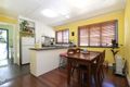 Property photo of 5 Kenton Street Chapel Hill QLD 4069