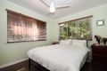 Property photo of 5 Kenton Street Chapel Hill QLD 4069