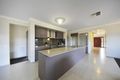 Property photo of 11 Jackaroo Street Mernda VIC 3754