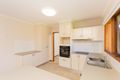 Property photo of 20/1 Rambling Way Mildura VIC 3500