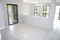 Property photo of 59 Norfolk Circuit Redlynch QLD 4870