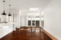 Property photo of 12 Ascot Street Ascot QLD 4007
