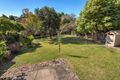 Property photo of 25 Railway Parade Springwood NSW 2777