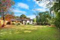 Property photo of 29 Daphne Avenue Castle Hill NSW 2154