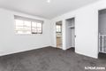 Property photo of 3/60-62 South Parade Blackburn VIC 3130