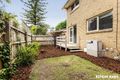 Property photo of 3/60-62 South Parade Blackburn VIC 3130