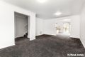 Property photo of 3/60-62 South Parade Blackburn VIC 3130