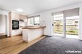 Property photo of 3/60-62 South Parade Blackburn VIC 3130