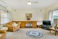 Property photo of 25 Riverway Fulham Gardens SA 5024