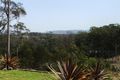 Property photo of 105 Litchfield Crescent Long Beach NSW 2536