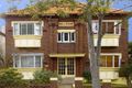 Property photo of 4/27 Dolphin Street Randwick NSW 2031