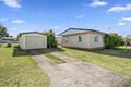 Property photo of 7 Cessna Street Wilsonton QLD 4350