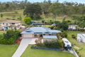 Property photo of 93 Titmarsh Circuit Fernvale QLD 4306
