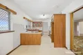 Property photo of 30 Surrey Parade Morphett Vale SA 5162