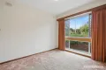Property photo of 30 Surrey Parade Morphett Vale SA 5162