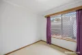 Property photo of 30 Surrey Parade Morphett Vale SA 5162
