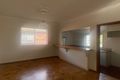 Property photo of 154 Collins Street Thornbury VIC 3071