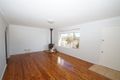 Property photo of 3 Carey Avenue Armidale NSW 2350