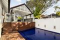 Property photo of 12 Ascot Street Ascot QLD 4007